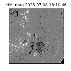 shmi - 2025-07-08T18:10:46.100000