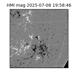 shmi - 2025-07-08T19:58:46.100000