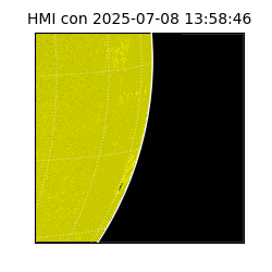 shmi - 2025-07-08T13:58:46.300000