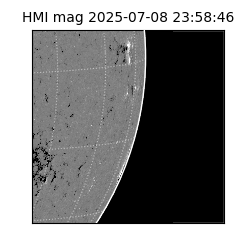 shmi - 2025-07-08T23:58:46.200000