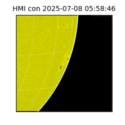 shmi - 2025-07-08T05:58:46.400000