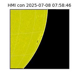 shmi - 2025-07-08T07:58:46.400000
