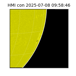 shmi - 2025-07-08T09:58:46.400000