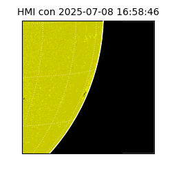 shmi - 2025-07-08T16:58:46.200000