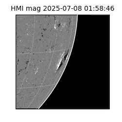 shmi - 2025-07-08T01:58:46.300000
