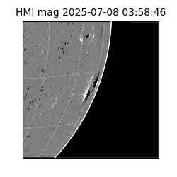 shmi - 2025-07-08T03:58:46.400000