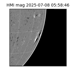 shmi - 2025-07-08T05:58:46.400000