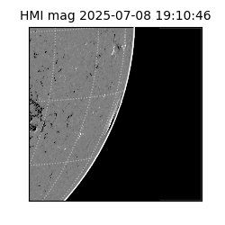shmi - 2025-07-08T19:10:46.100000