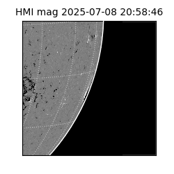 shmi - 2025-07-08T20:58:46.200000