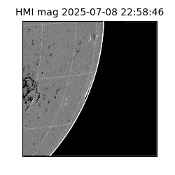 shmi - 2025-07-08T22:58:46.200000