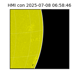 shmi - 2025-07-08T06:58:46.400000