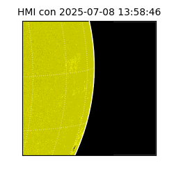 shmi - 2025-07-08T13:58:46.300000