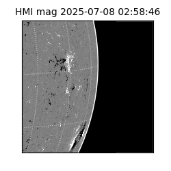 shmi - 2025-07-08T02:58:46.300000