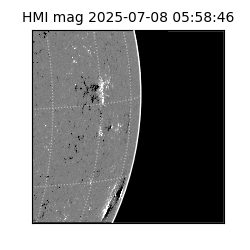 shmi - 2025-07-08T05:58:46.400000