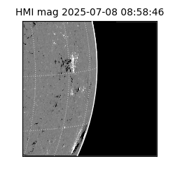 shmi - 2025-07-08T08:58:46.400000