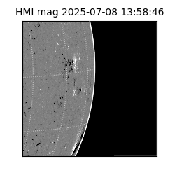 shmi - 2025-07-08T13:58:46.300000