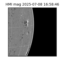 shmi - 2025-07-08T16:58:46.200000
