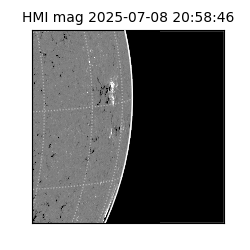 shmi - 2025-07-08T20:58:46.200000