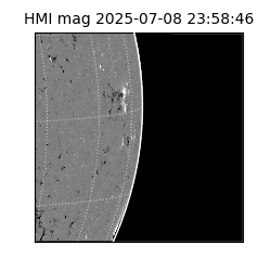 shmi - 2025-07-08T23:58:46.200000