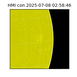 shmi - 2025-07-08T02:58:46.300000