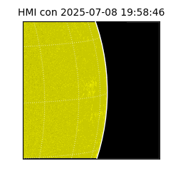 shmi - 2025-07-08T19:58:46.100000