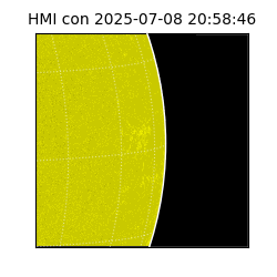 shmi - 2025-07-08T20:58:46.200000