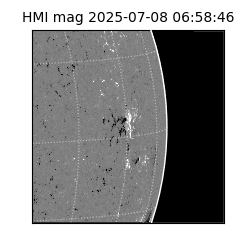 shmi - 2025-07-08T06:58:46.400000
