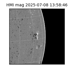 shmi - 2025-07-08T13:58:46.300000