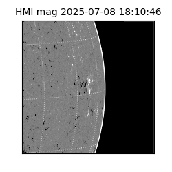 shmi - 2025-07-08T18:10:46.100000