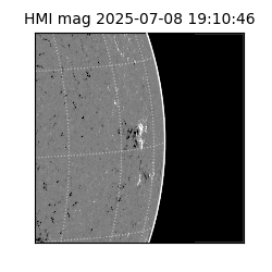 shmi - 2025-07-08T19:10:46.100000