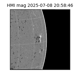 shmi - 2025-07-08T20:58:46.200000