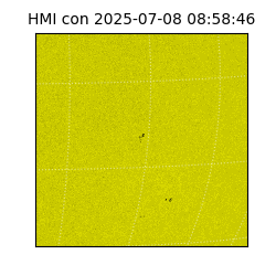 shmi - 2025-07-08T08:58:46.400000