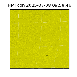 shmi - 2025-07-08T09:58:46.400000