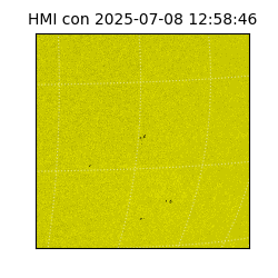 shmi - 2025-07-08T12:58:46.300000