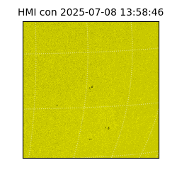 shmi - 2025-07-08T13:58:46.300000