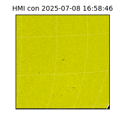 shmi - 2025-07-08T16:58:46.200000