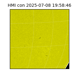 shmi - 2025-07-08T19:58:46.100000