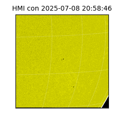 shmi - 2025-07-08T20:58:46.200000