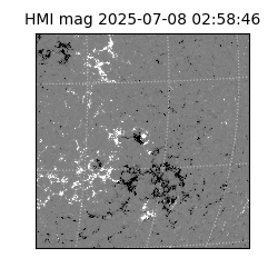 shmi - 2025-07-08T02:58:46.300000