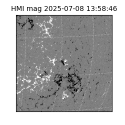 shmi - 2025-07-08T13:58:46.300000
