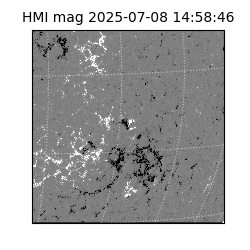 shmi - 2025-07-08T14:58:46.200000