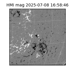 shmi - 2025-07-08T16:58:46.200000