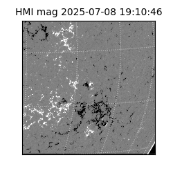 shmi - 2025-07-08T19:10:46.100000