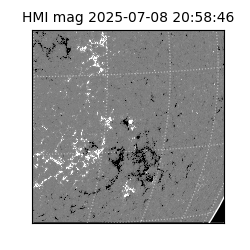 shmi - 2025-07-08T20:58:46.200000