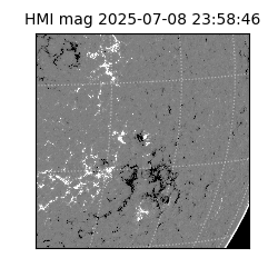 shmi - 2025-07-08T23:58:46.200000