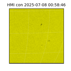 shmi - 2025-07-08T00:58:46.300000