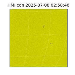 shmi - 2025-07-08T02:58:46.300000