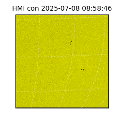 shmi - 2025-07-08T08:58:46.400000