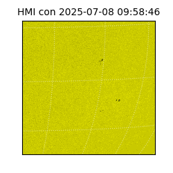 shmi - 2025-07-08T09:58:46.400000