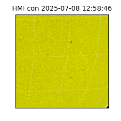shmi - 2025-07-08T12:58:46.300000